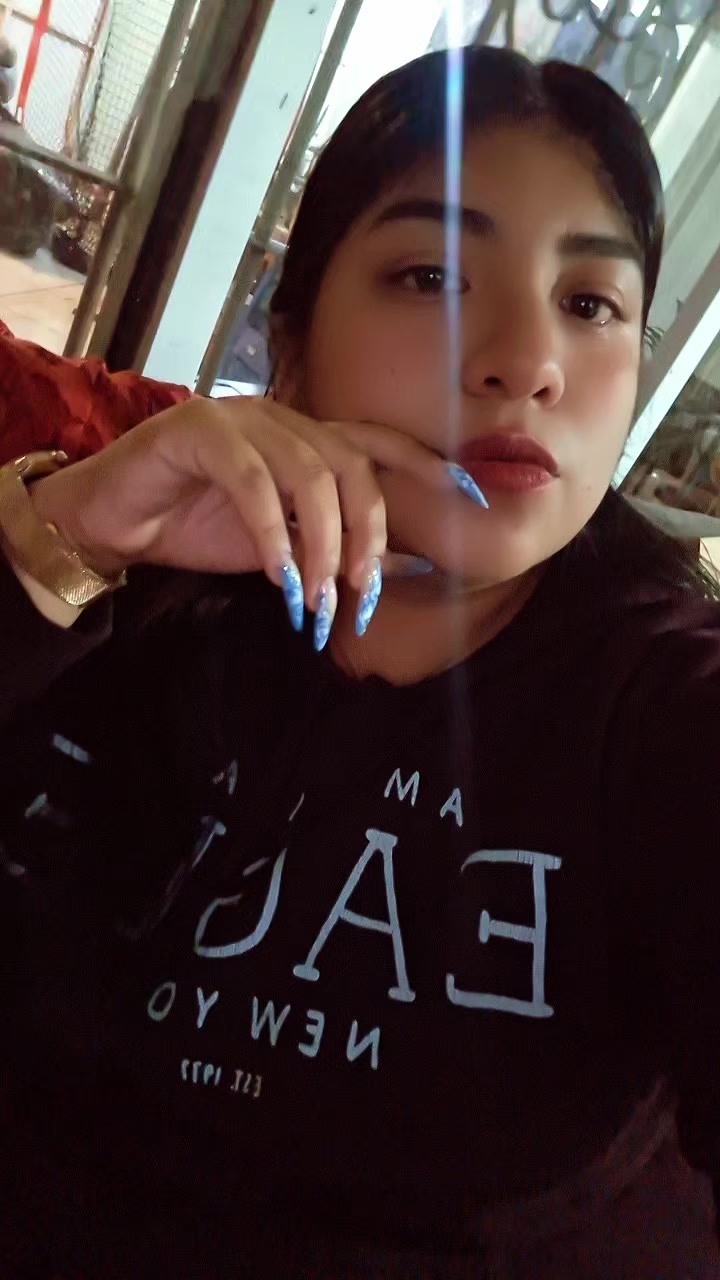 @Karen Santamaria