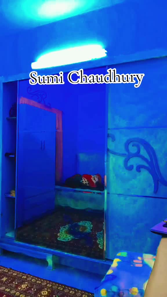 @لا اله الا الله محمد رسول الله