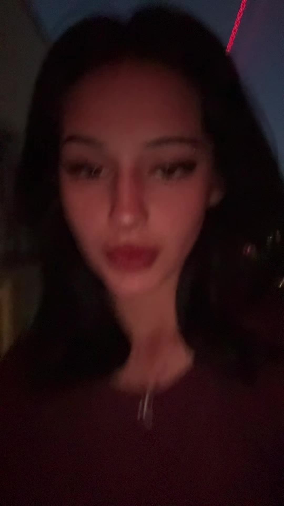 @темный романтик🕸️