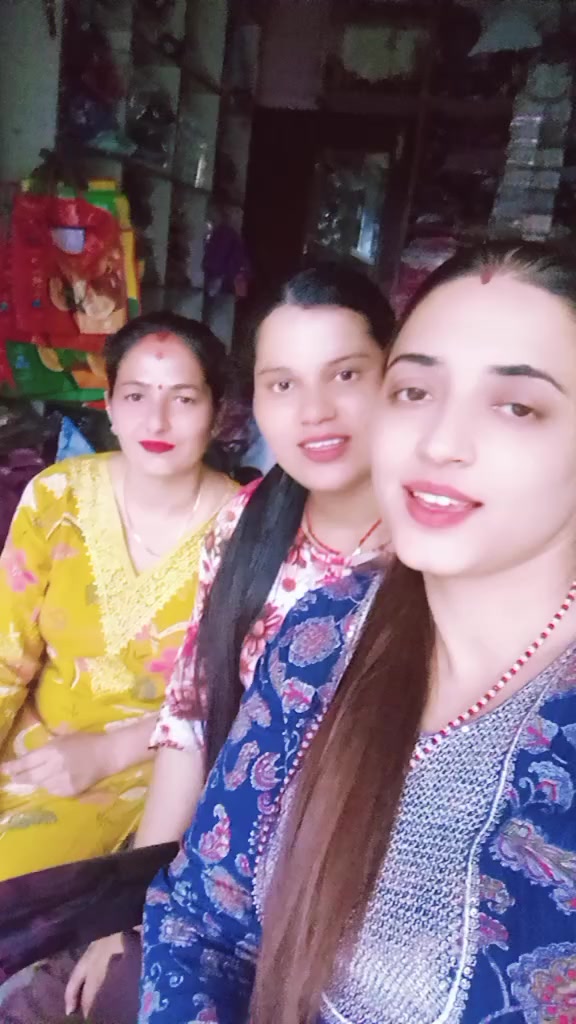 @Jasmine shanti