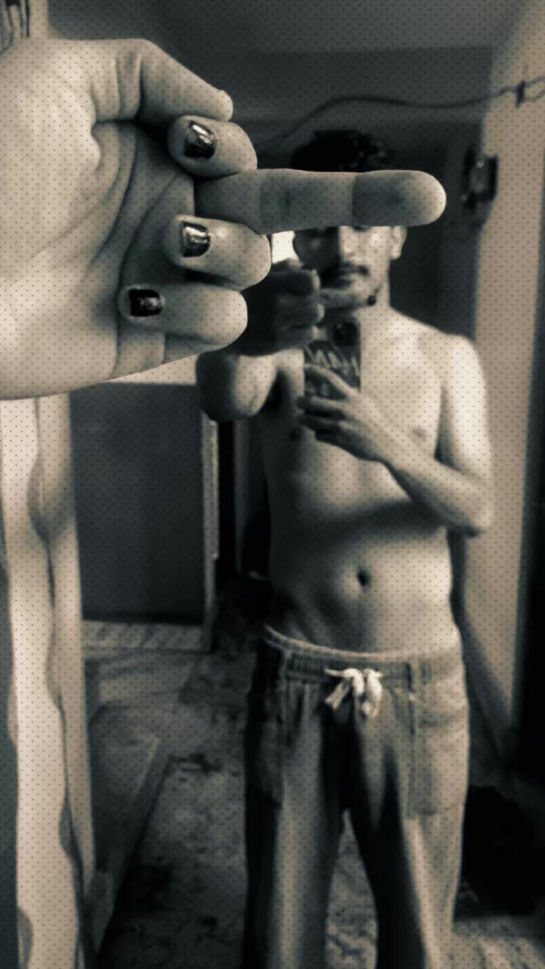 @KAMIKAZE❤️