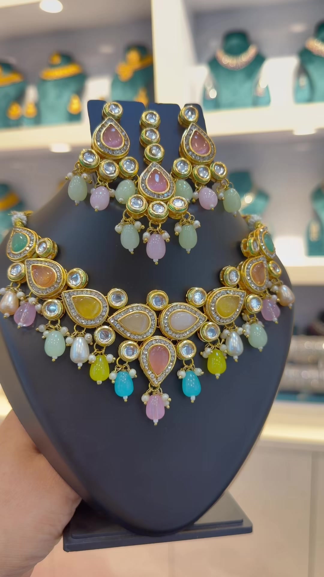 @bbr_jewellery_nepal
