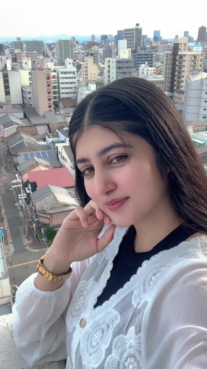 @KalpanaDahal140