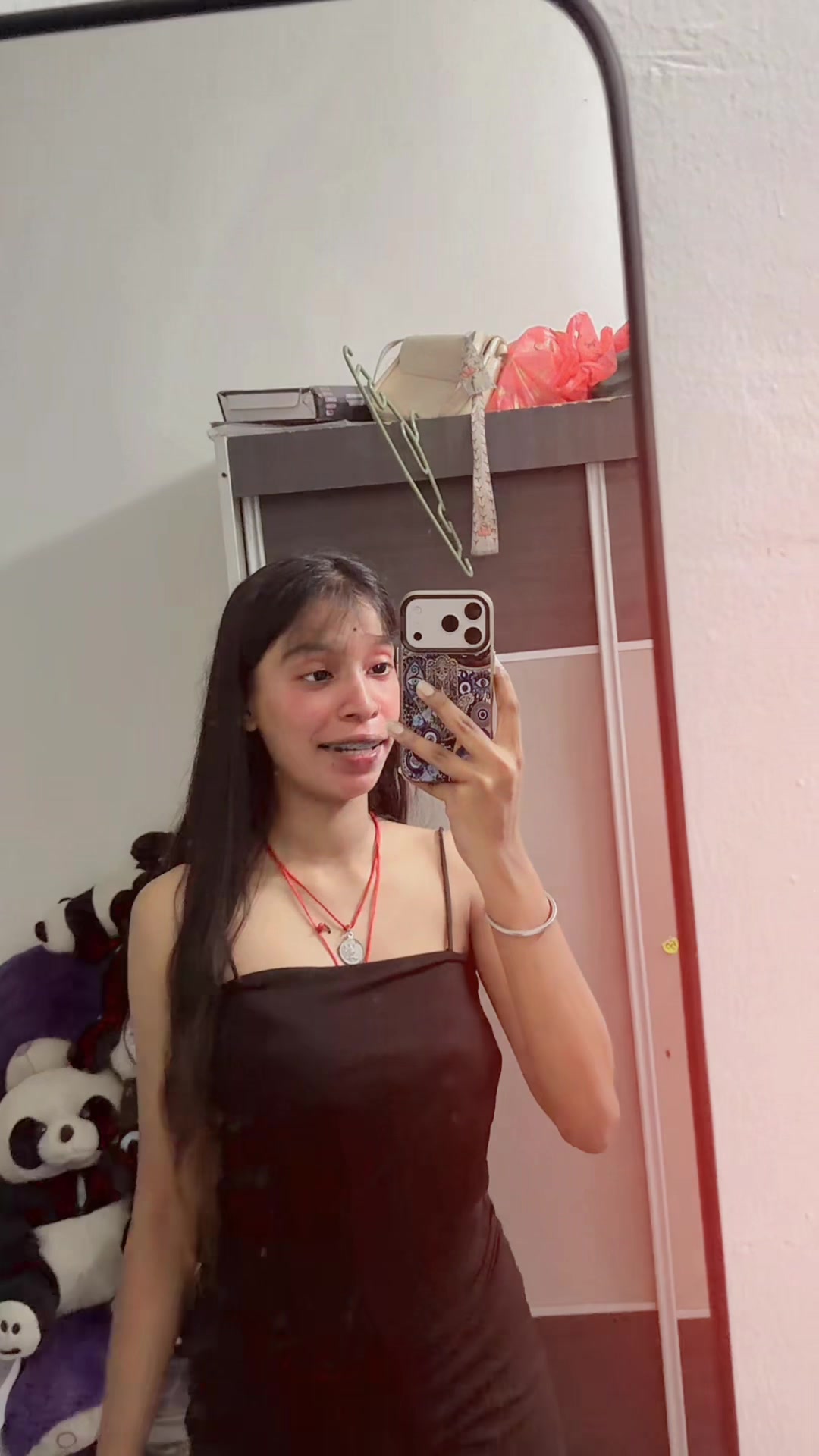 @A M M U