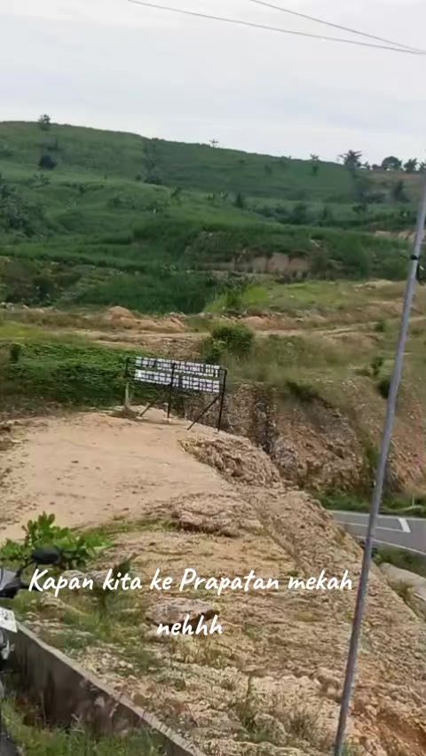 @nananghasim04@gmail.com