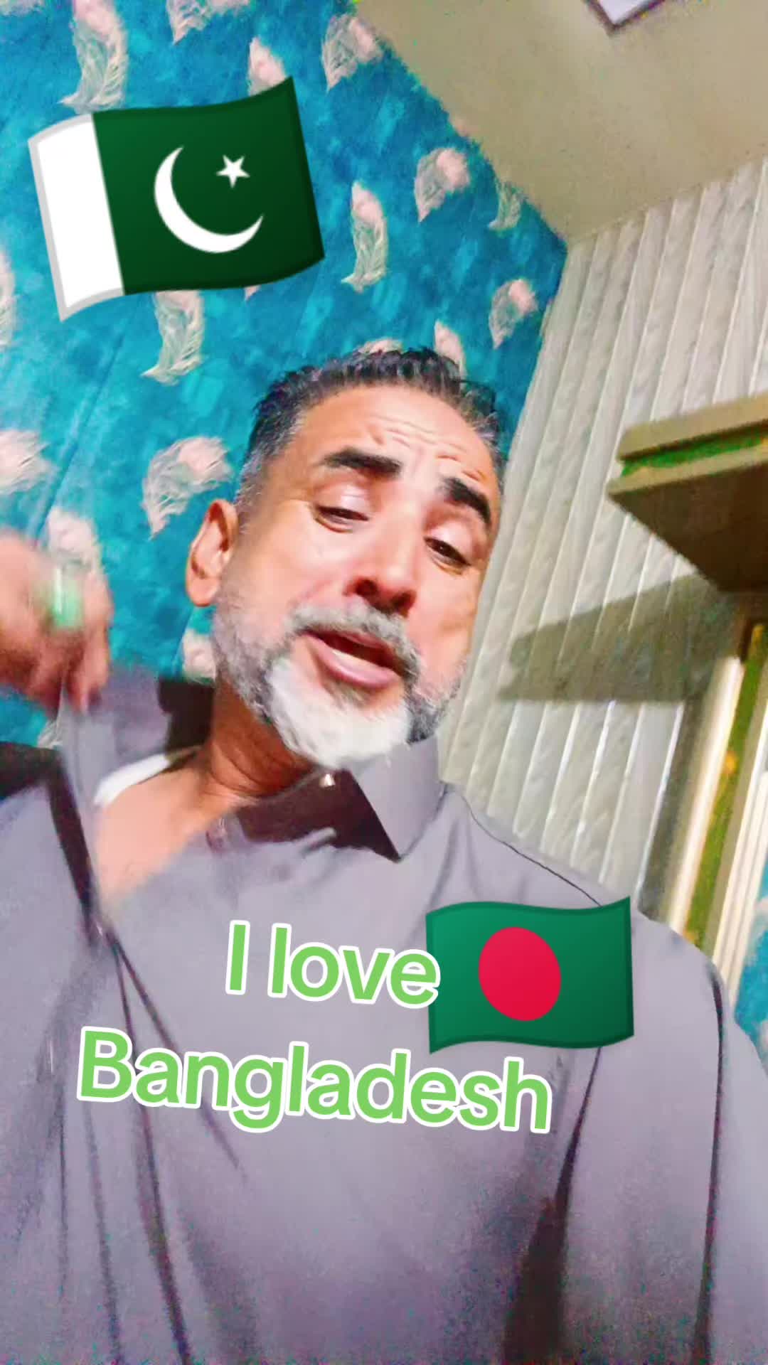 @Imran sialkot