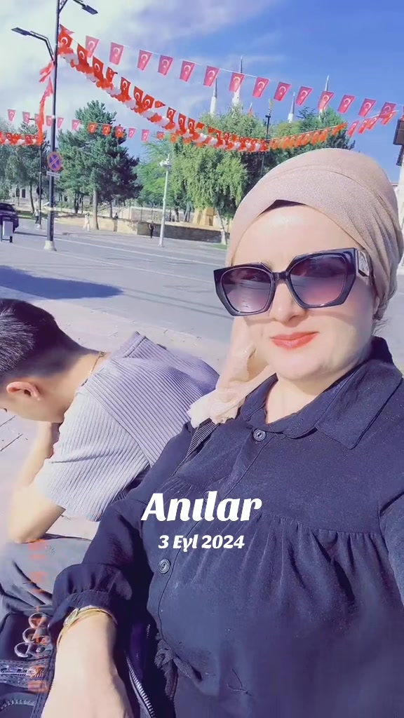 @tulay0583
