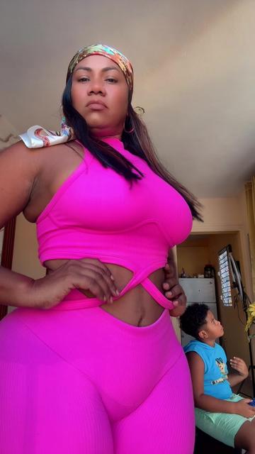 @lanitida05