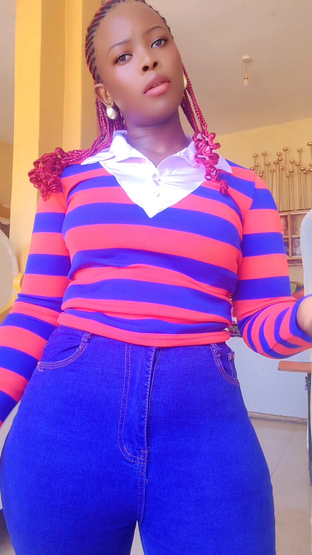 @Datanialydia