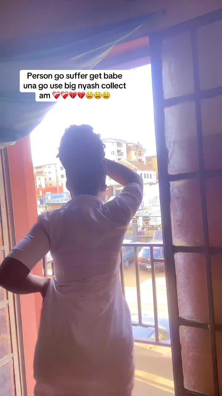 @Shakara girl ❤️💕🇬🇭🇺🇸🇳🇬