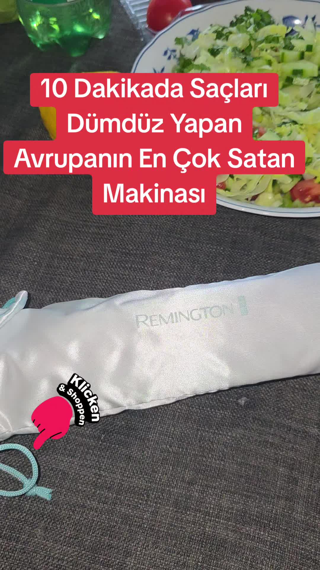 @Gurbetana27
