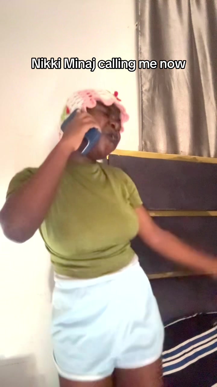 @KikiALilBaddie🧚🏿&zwj;♀️🤏