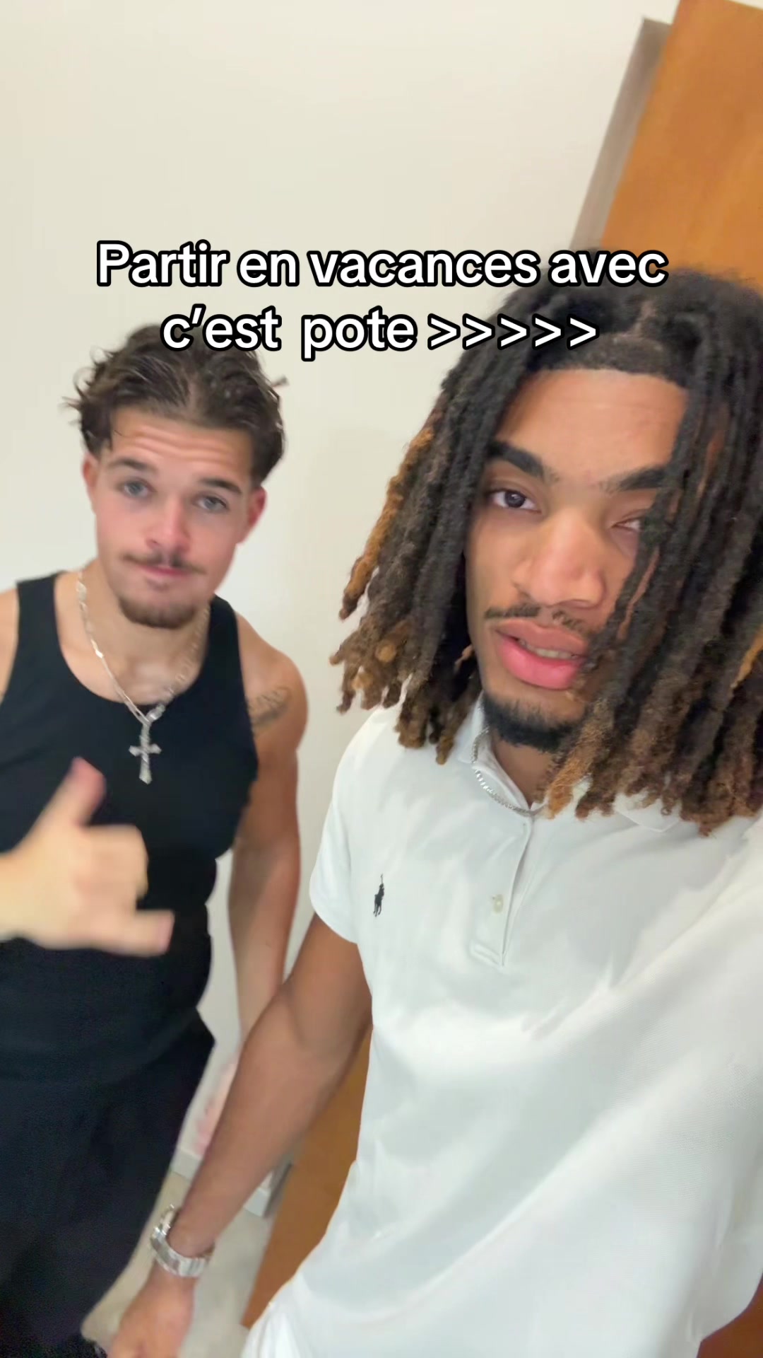@naboy_odr