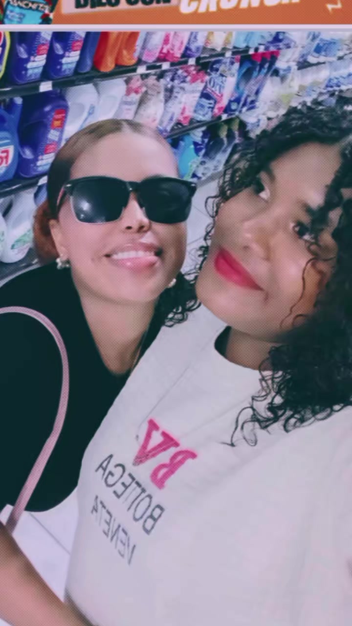 @&Auml;DRI💖🖤