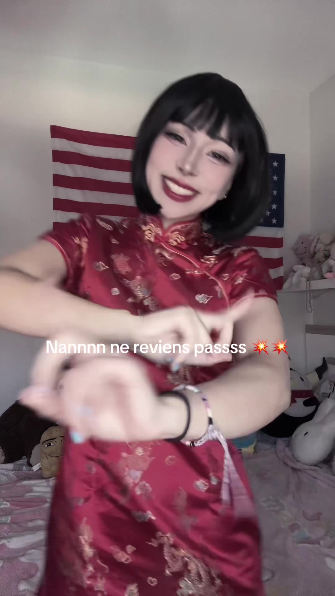@Mafxuu🐰