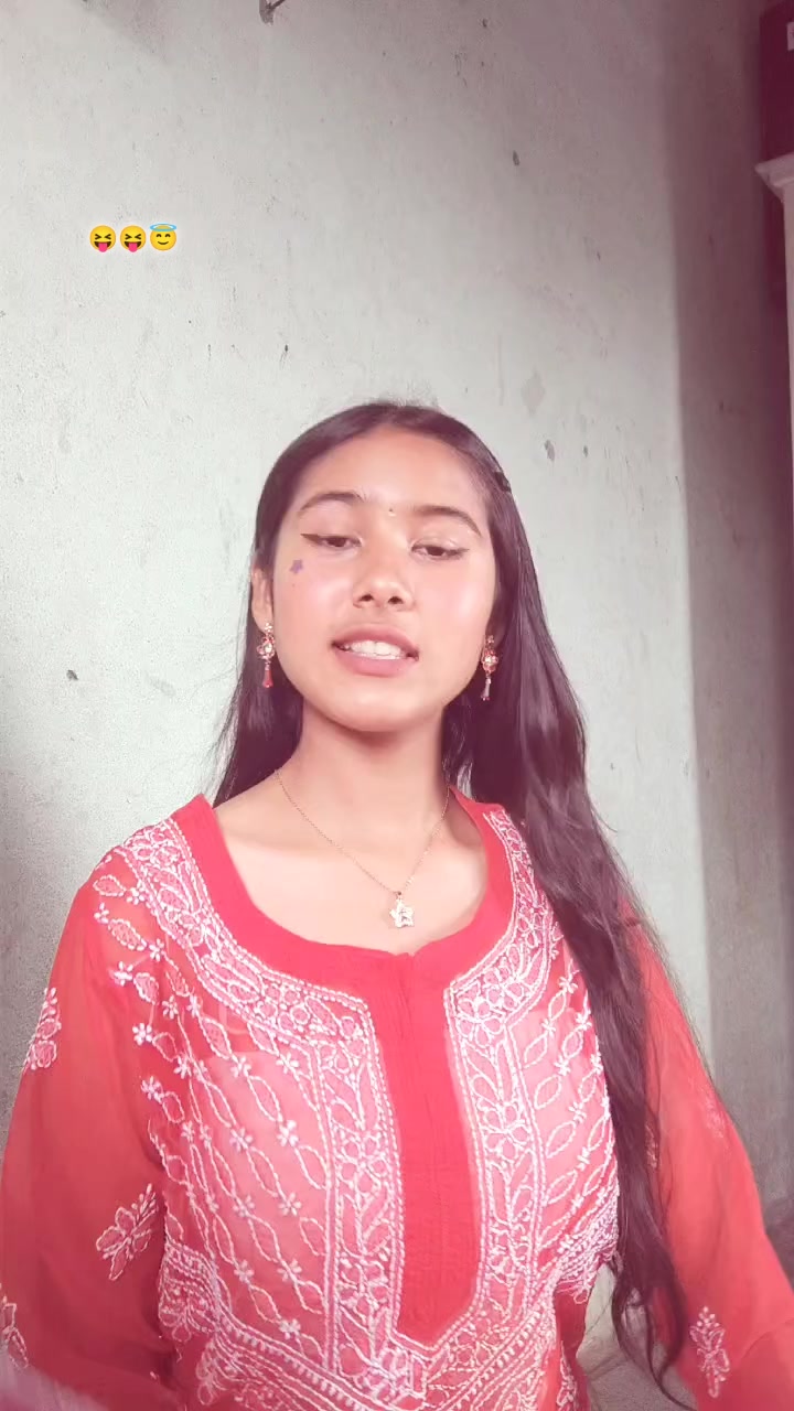 @su_priya2010