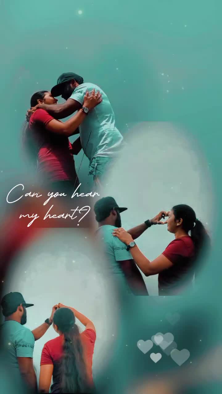 @💫❣️𝐬𝐚𝐬𝐢 ❣️💫𝐛𝐚𝐛𝐮❣️💫
