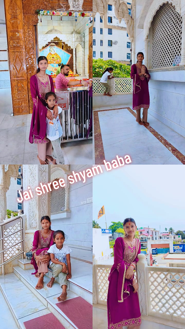 @MEHTA ❤️PUJA ❤️