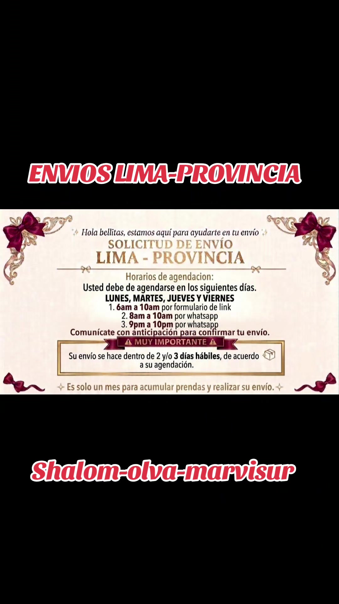 @BELLITAS ✨️🌹
