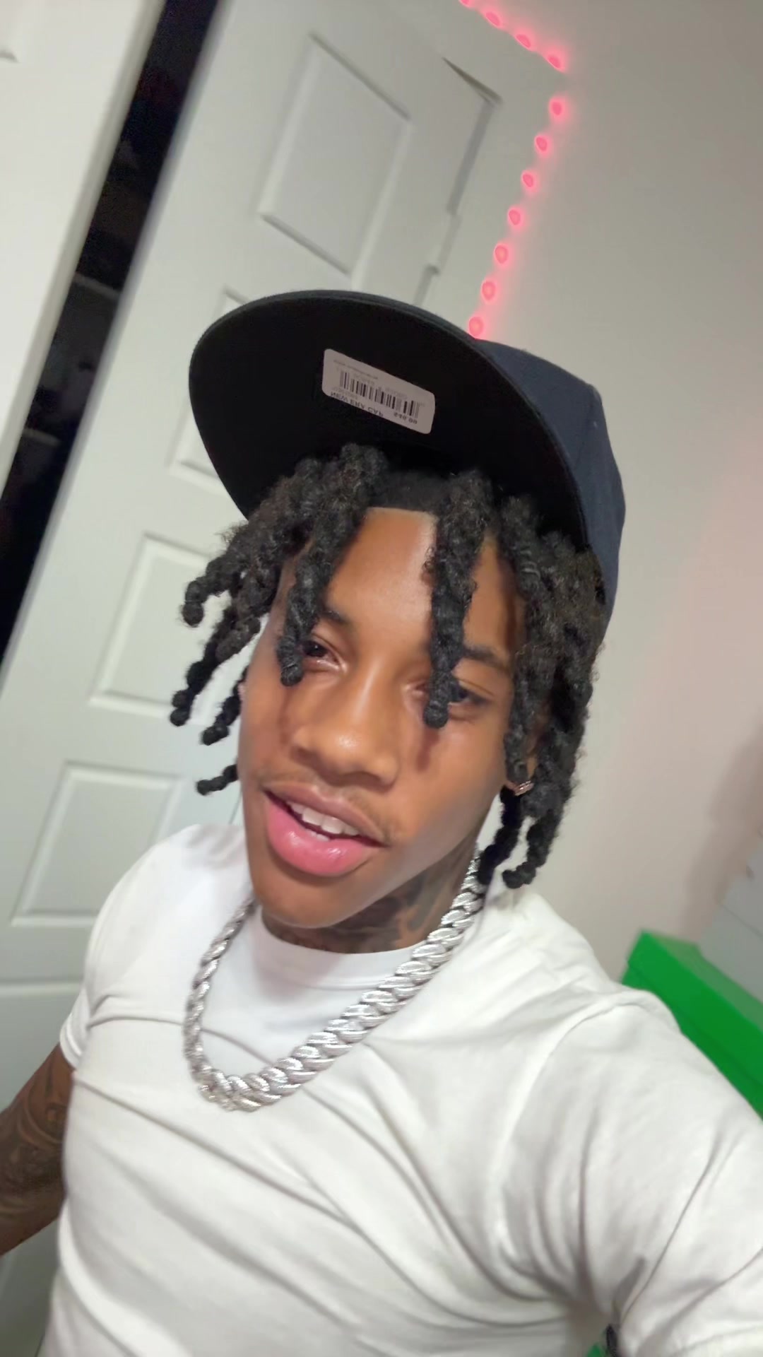 @jayshawnn