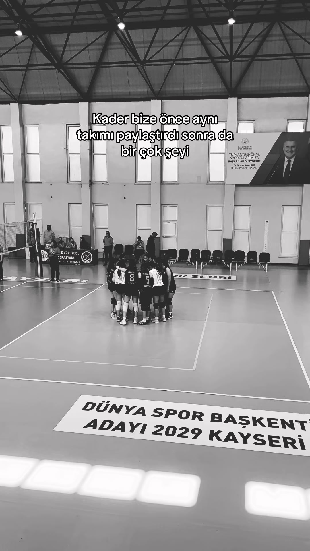 @vefaalvoleyboll
