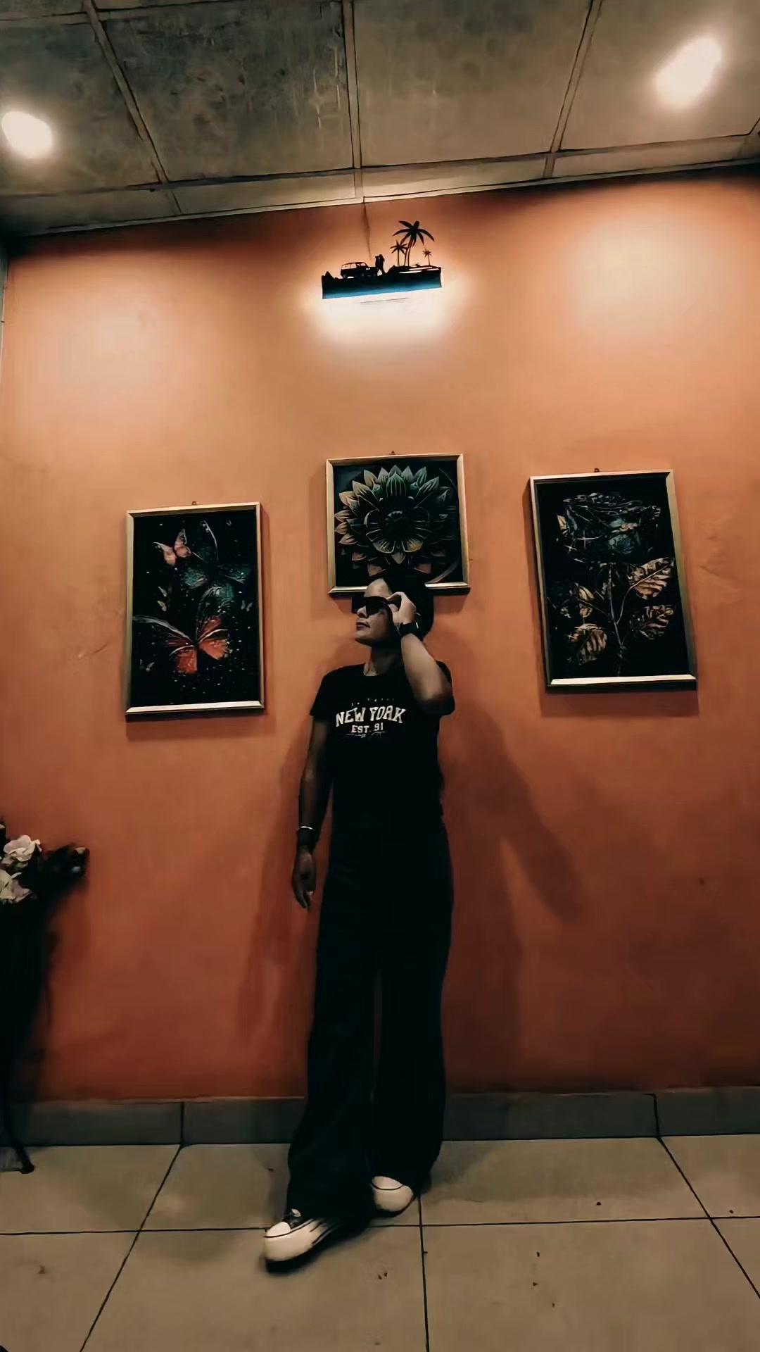 @🦋🇸 🇦 🇳 🇧 🇮.🖤💫.