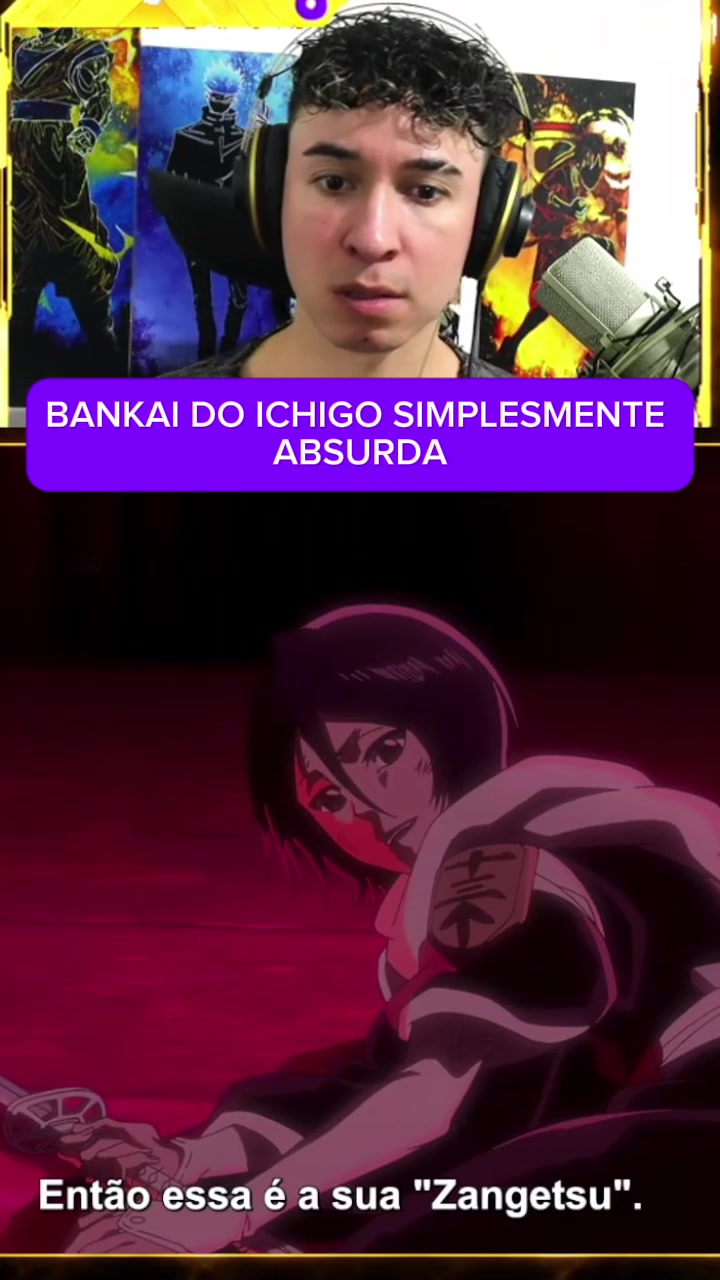 @Gennin Lendario