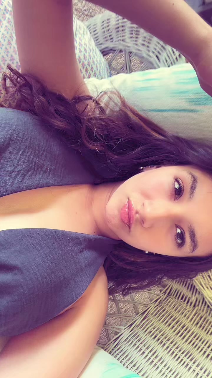 @SUSANA 🪷
