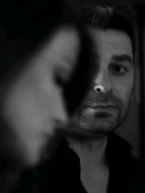 @𝑖𝑙𝑎𝑦𝑑𝑎‘