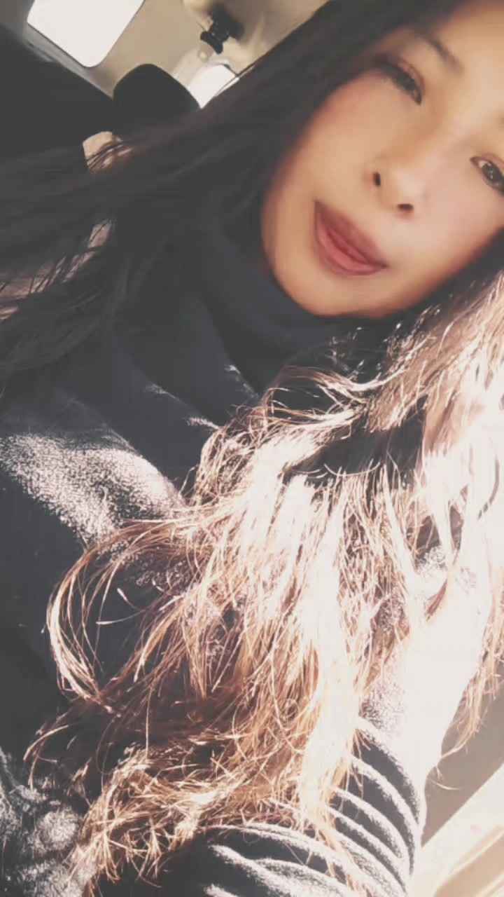 @Cinthia 🥰