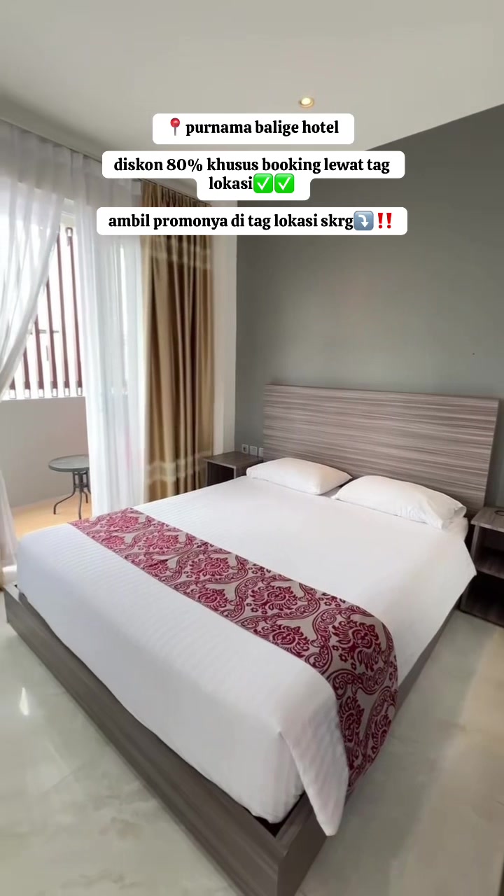 @infostaycation