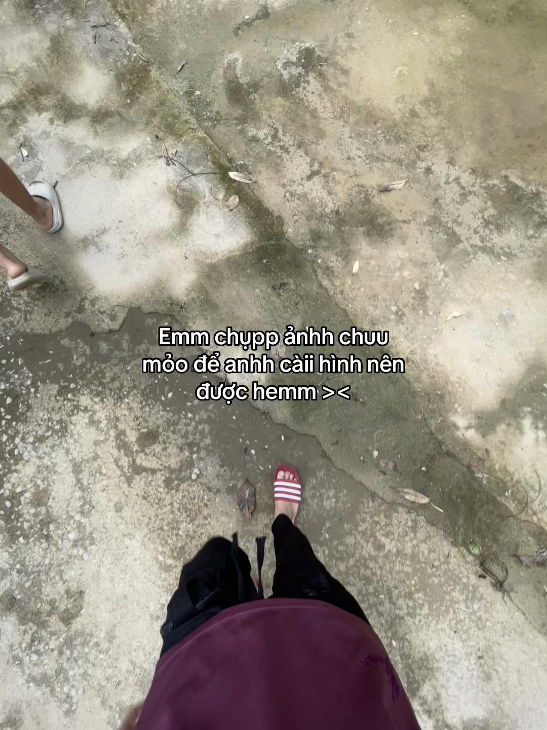 @Tiến Lợi 🥰