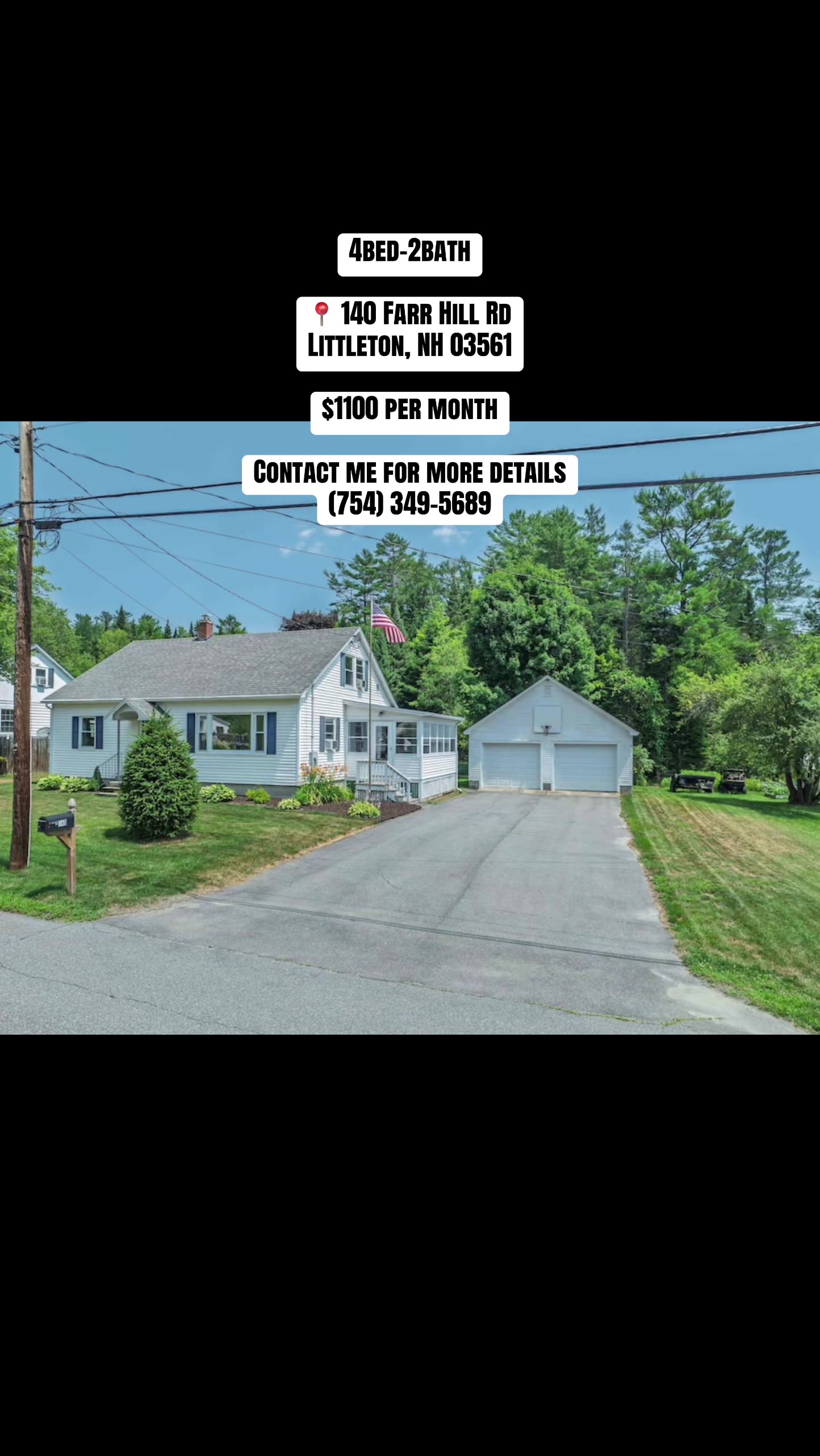 @Owl’s Nest Real Estate