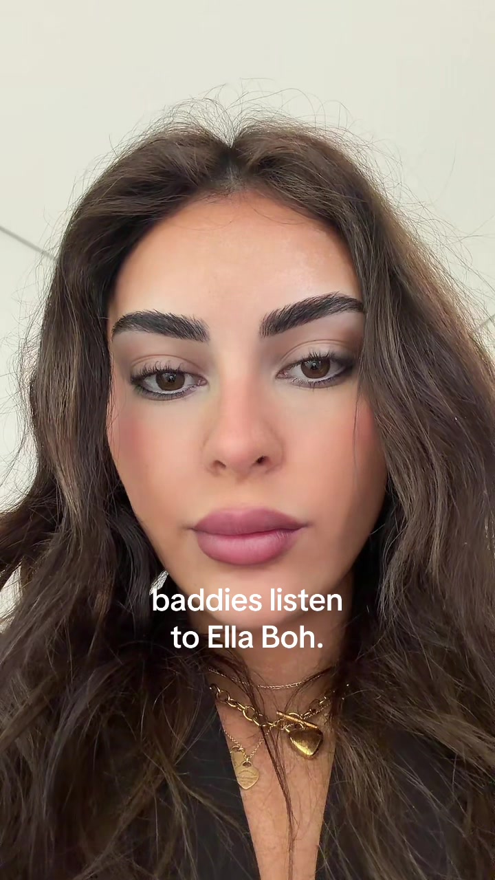 @helena