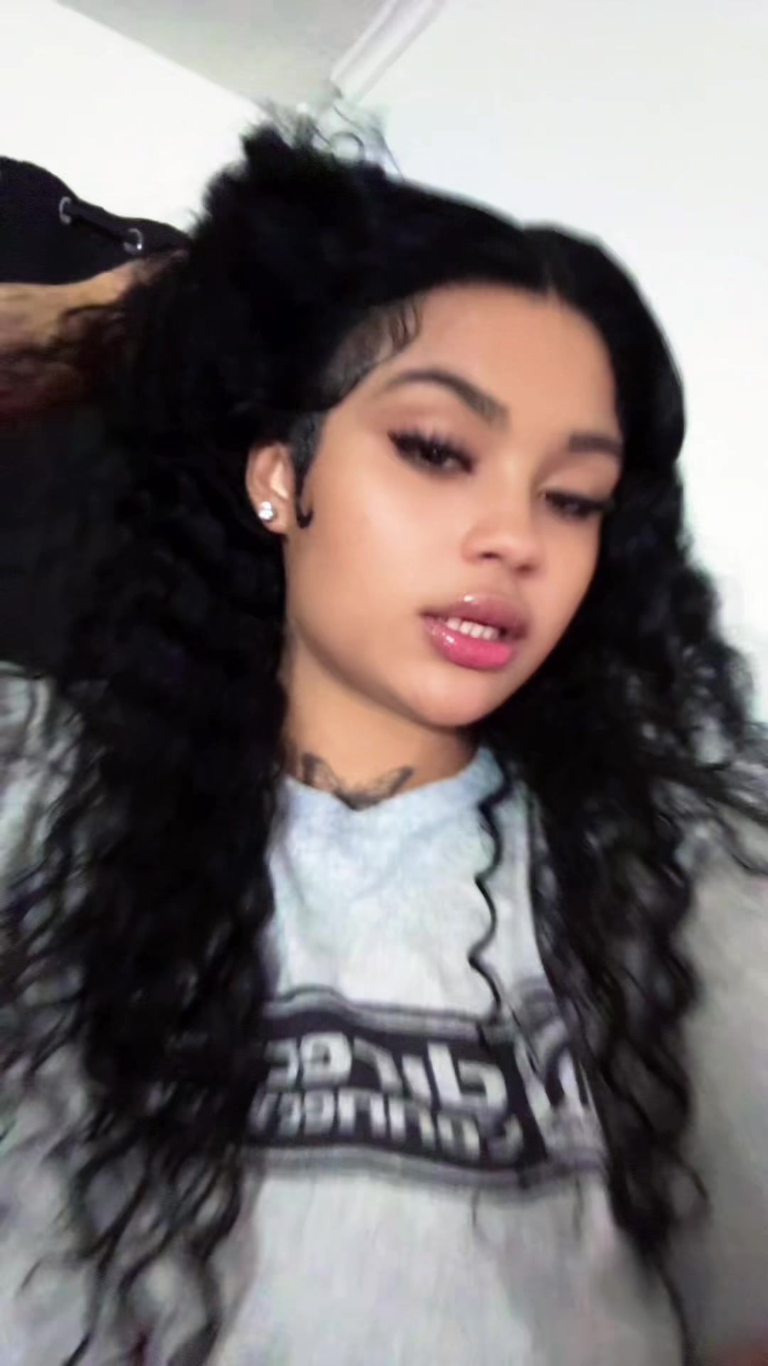 @toxiicccbratt