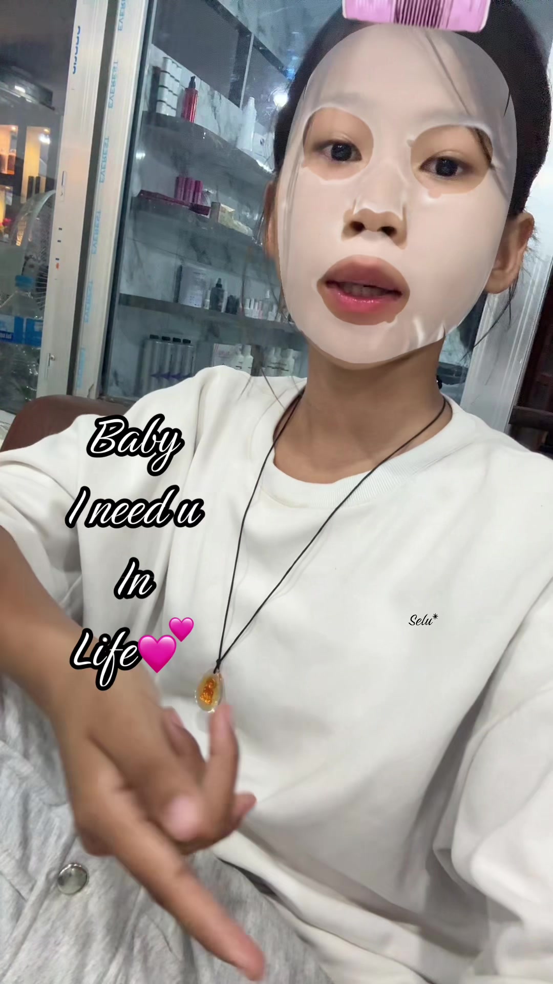 @NANA🥀