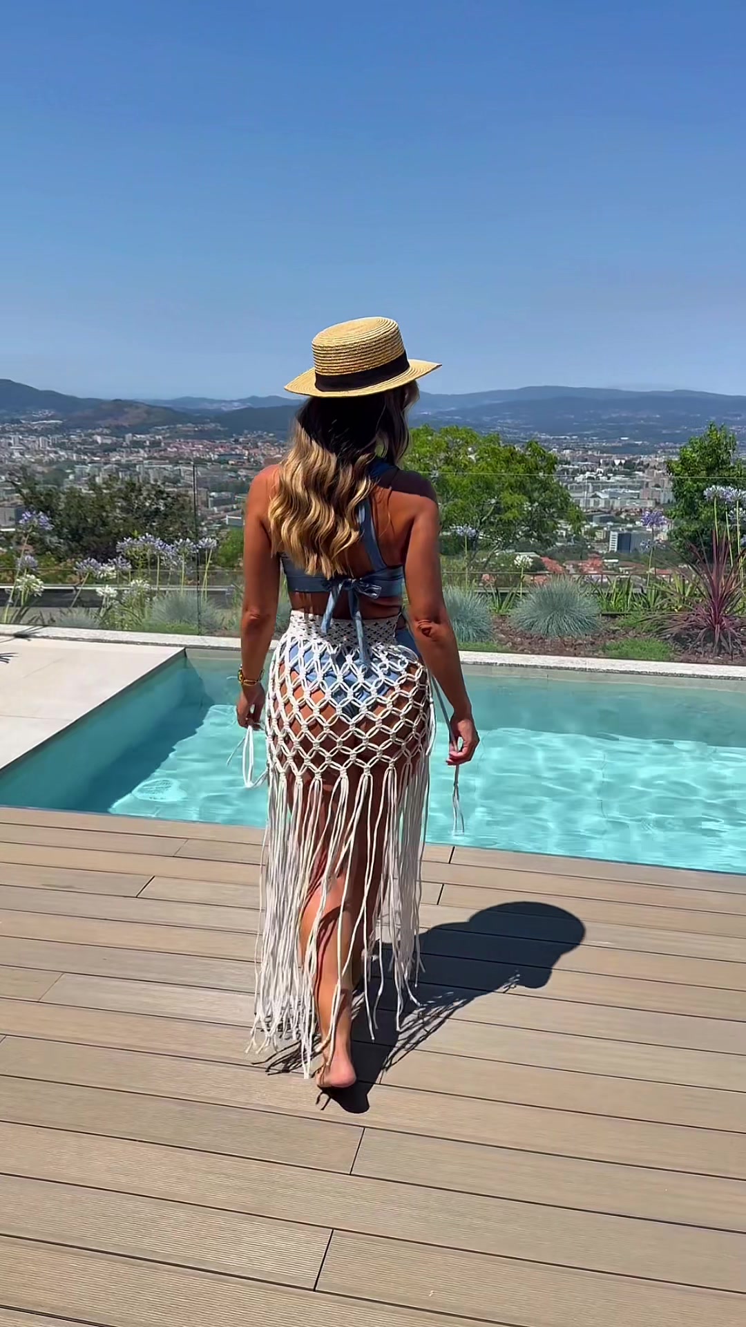 @andreiajgcarvalho