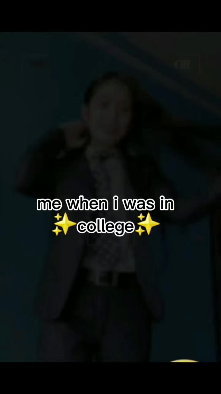 @mansaa