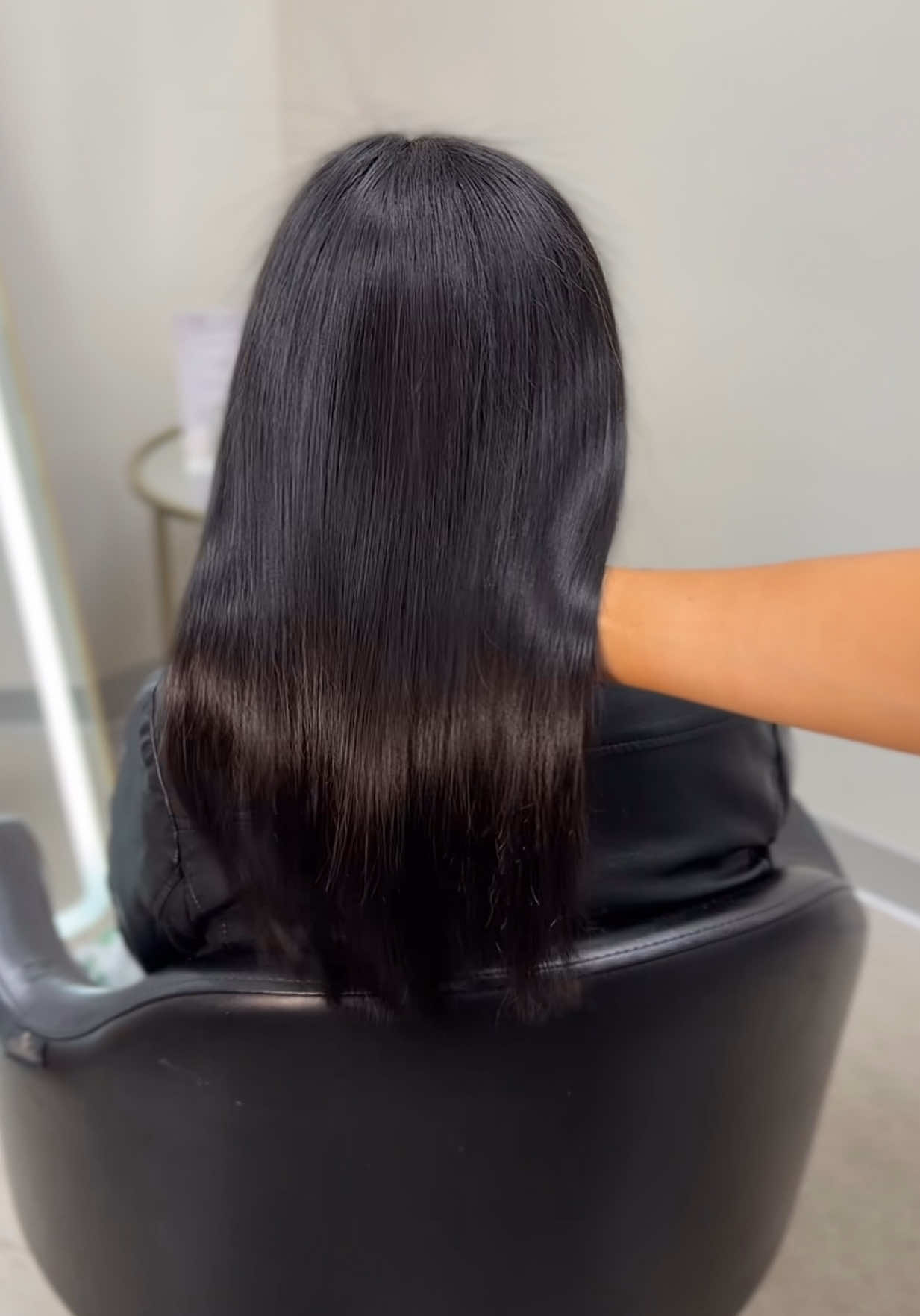 @nanoplastylounge