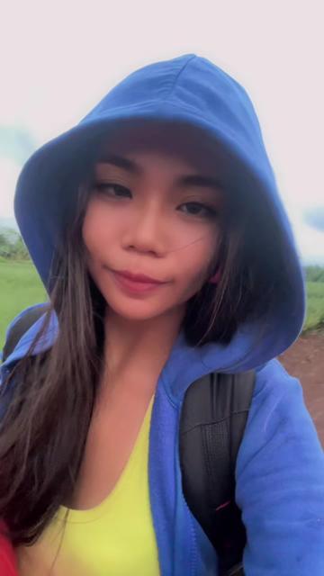 @🎀🩷Mhar•Rhie•Dhez💙🦋