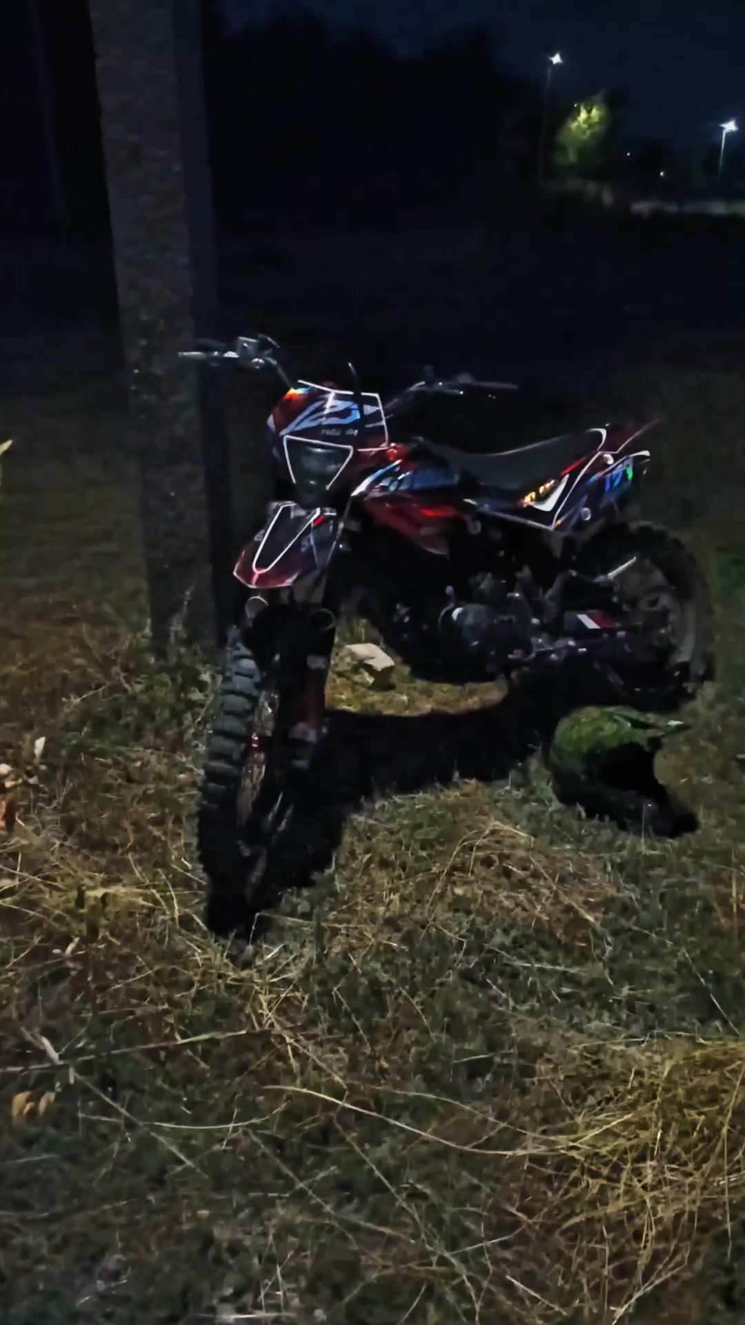 @Smag