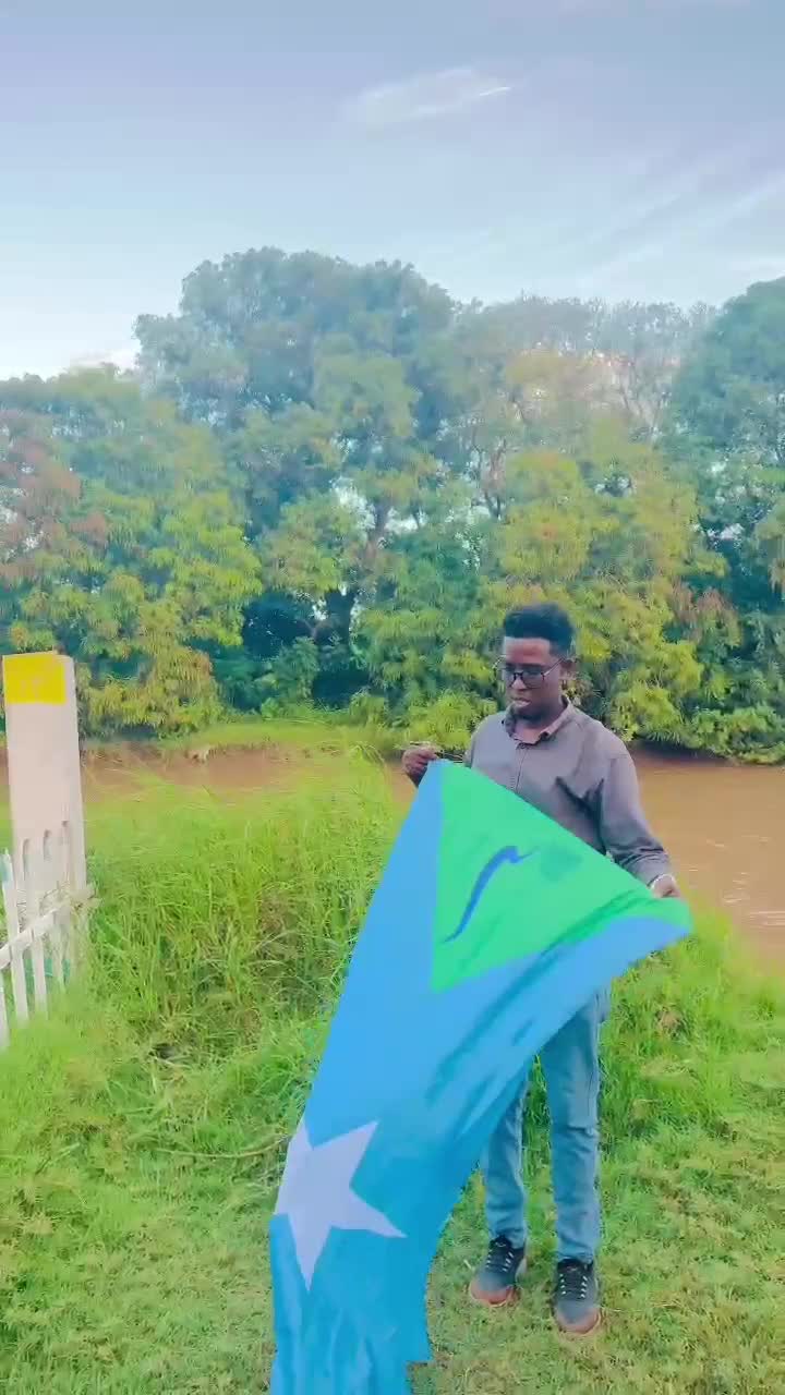 @LIIBÀAN Ali