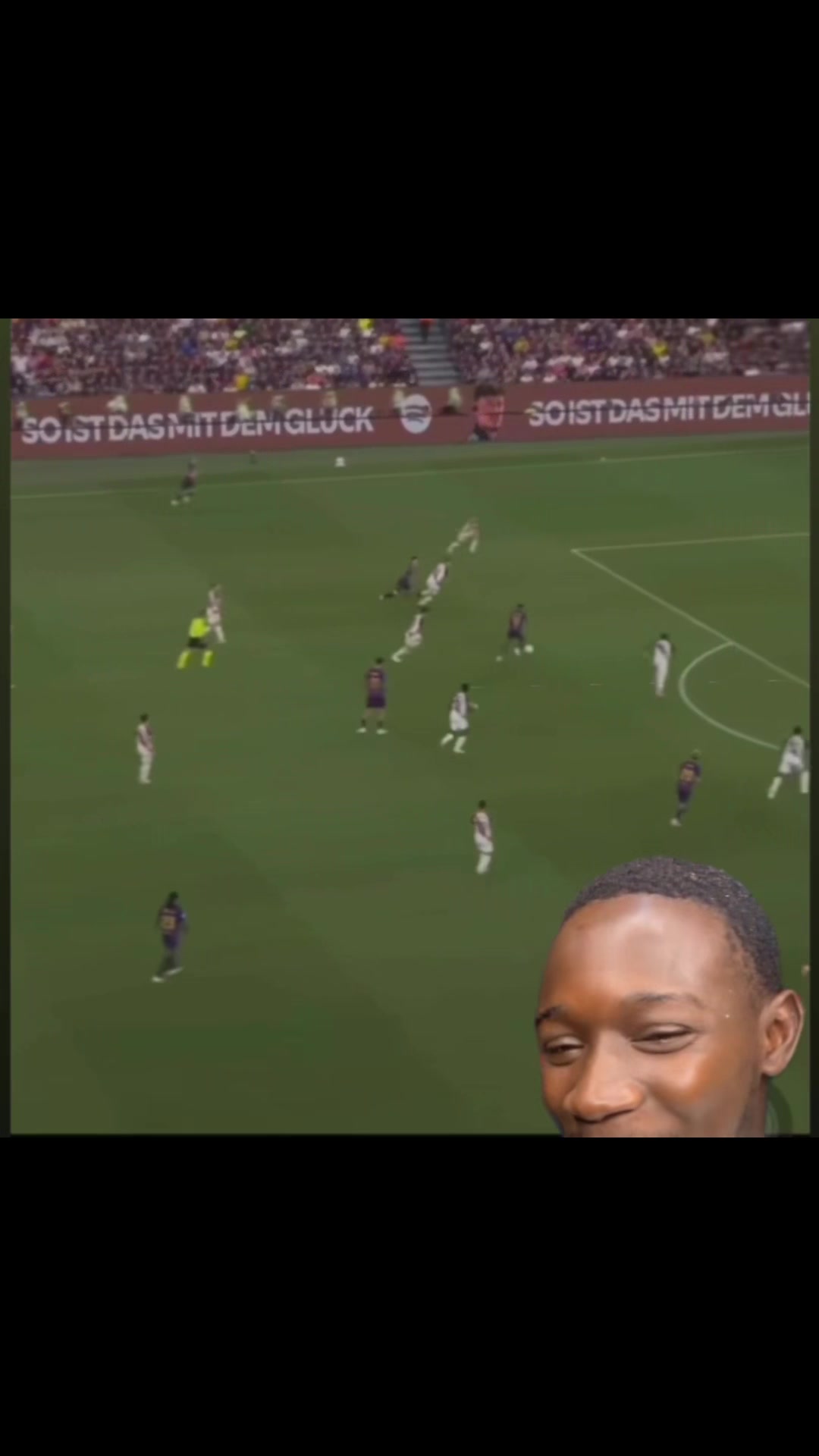 @pape_malick_senegal