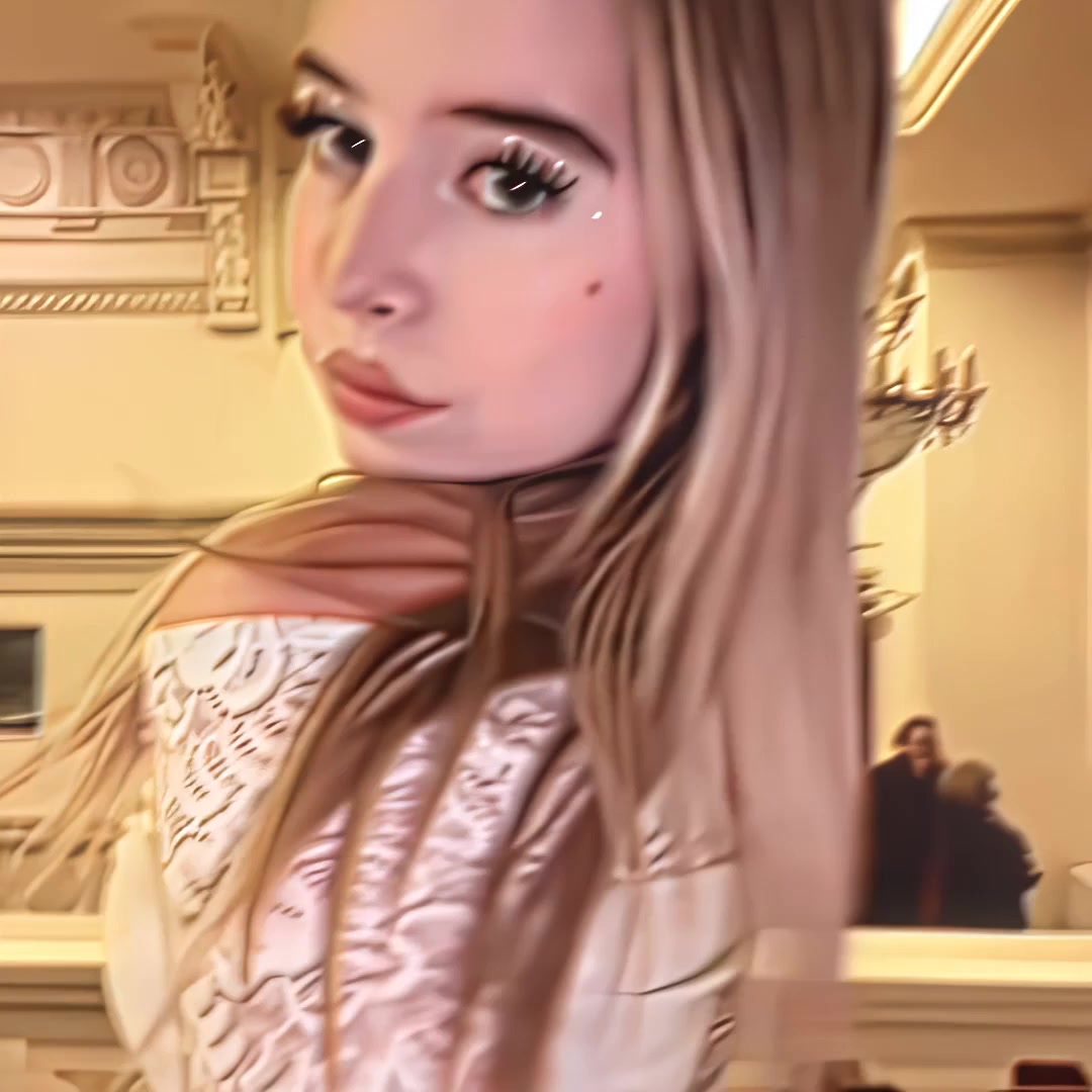 @𝙦𝙬𝙚𝙚𝙠𝙨