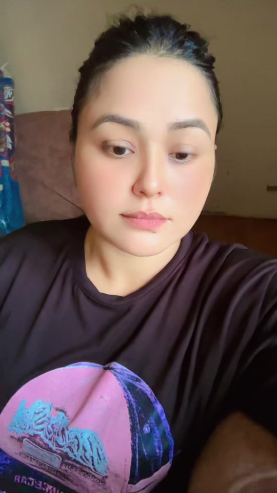 @bharti thapa