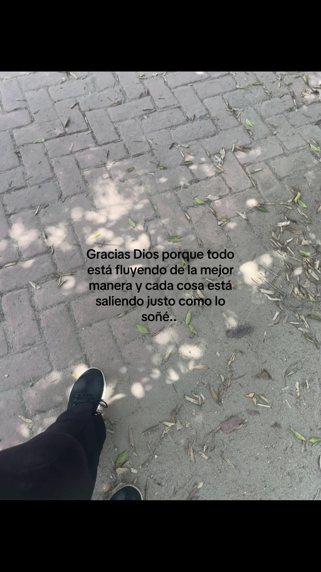 @Esbeiii