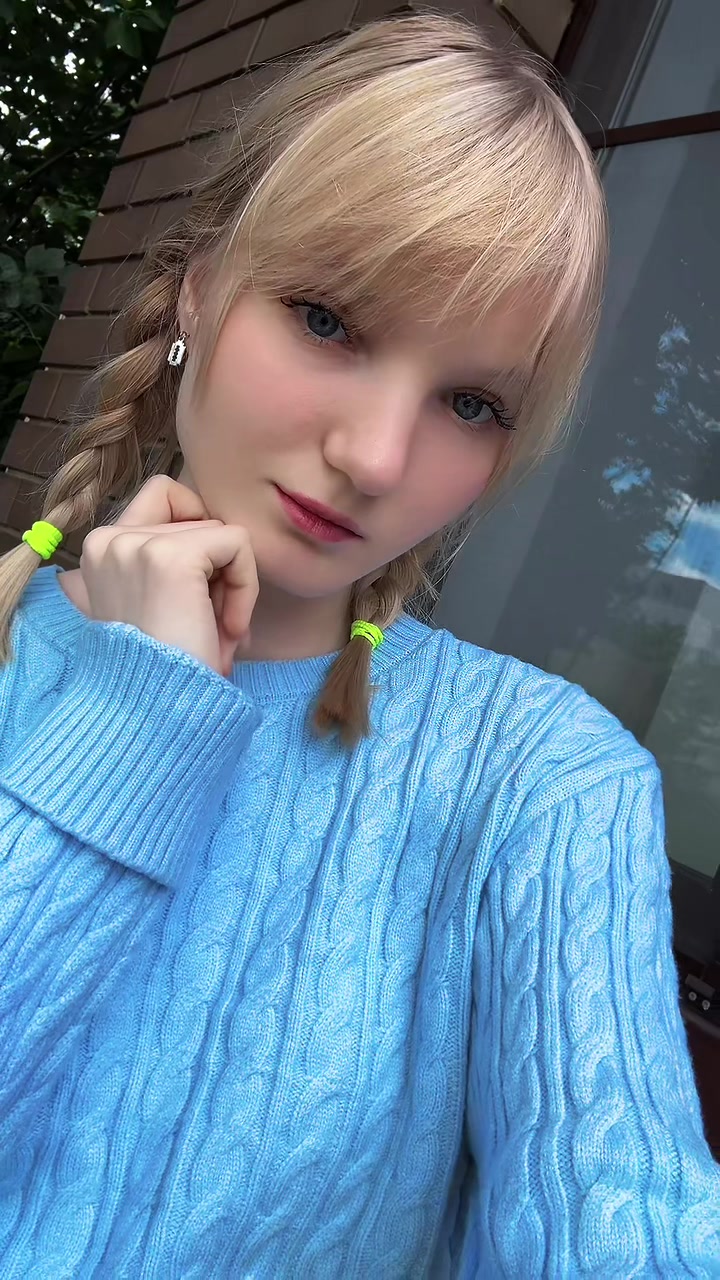 @#МЕЛКАЯ ДРЯНЬ#