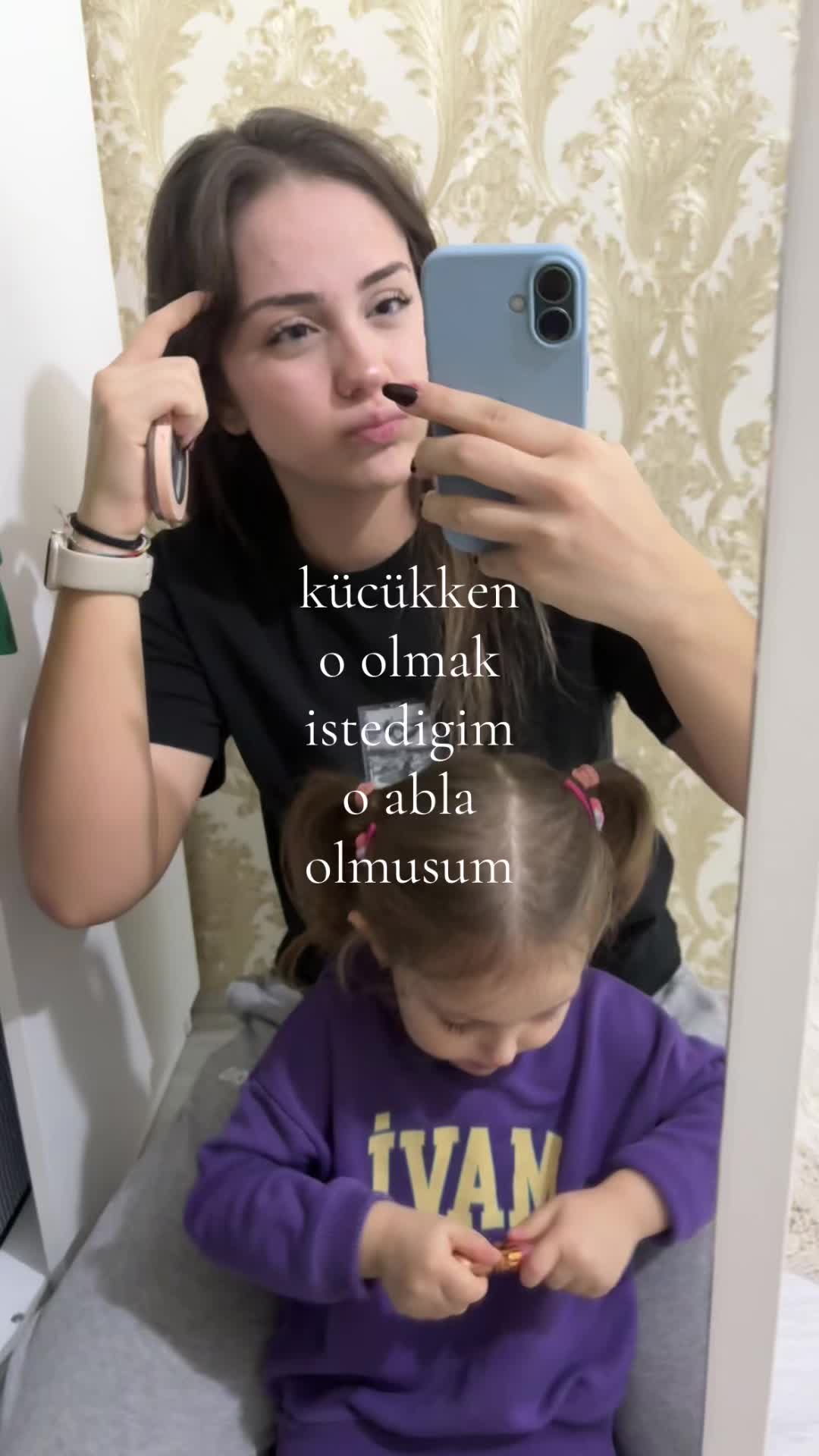@Ceren✨