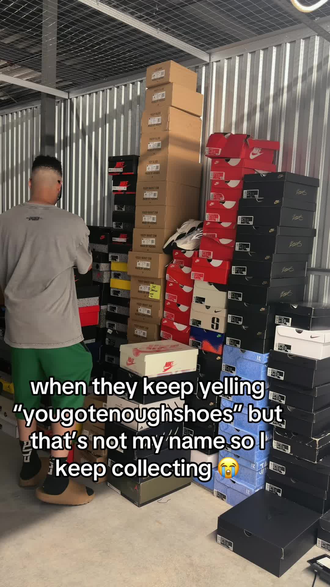 @Mojoejoejoe