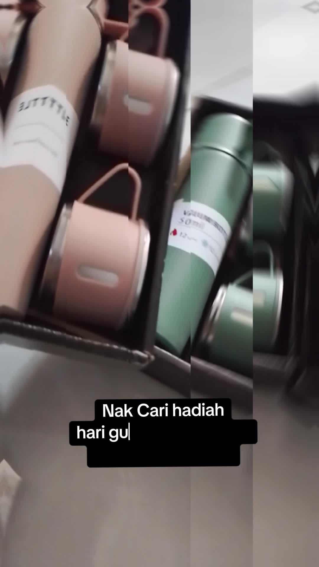 @suriapagishope